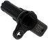 962-607 by DORMAN - Magnetic Crankshaft Position Sensor