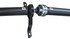 986-276 by DORMAN - Driveshaft Assembly - Rear