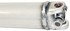 986-279 by DORMAN - Driveshaft Assembly - Rear