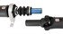 986-331 by DORMAN - Driveshaft Assembly - Rear