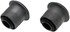 BB9468 by DORMAN - Control Arm Bushing Kit