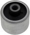 BC69380 by DORMAN - Support Bushing