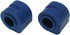 BB7406 by DORMAN - Stabilizer Bar Bushing Kit