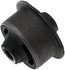 BB90095 by DORMAN - Support Bushing