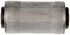 BC91765 by DORMAN - Suspension Control Arm Bushing