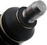 BJ22035 by DORMAN - Suspension Ball Joint