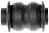 BC92495 by DORMAN - Support Bushing