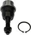 BJ82495XL by DORMAN - Suspension Ball Joint