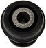 BC86229 by DORMAN - Suspension Control Arm Bushing