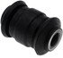 BC82080 by DORMAN - Support Bushing