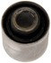 BC87125 by DORMAN - Suspension Control Arm Bushing