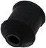 BC900225 by DORMAN - Suspension Control Arm Bushing