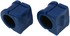 Dorman BSK90440 Suspension Stabilizer Bar Bushing Kit Stabilizer Bar Bushing Kit