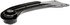 CA43603 by DORMAN - Suspension Trailing Arm