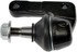 BJ92356 by DORMAN - Suspension Ball Joint