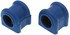 BSK81150 by DORMAN - Stabilizer Bar Bushing Kit