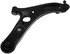 CB60304 by DORMAN - Suspension Control Arm