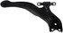 CA74544 by DORMAN - Suspension Control Arm