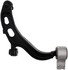 CB85143 by DORMAN - Suspension Control Arm