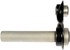 LL14605 by DORMAN - Suspension Lateral Link