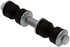 SK5342 by DORMAN - Stabilizer Bar Link Kit