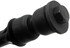 SK7275 by DORMAN - Stabilizer Bar Link Kit