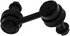 SL69321 by DORMAN - Stabilizer Bar Link Kit