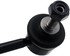 SL69125 by DORMAN - Stabilizer Bar Link Kit