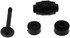 SL70055 by DORMAN - Stabilizer Bar Link Kit