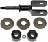 SL74502 by DORMAN - Suspension Stabilizer Bar Link Kit