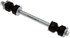 SL90475 by DORMAN - Stabilizer Bar Link Kit