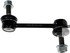 SL85185 by DORMAN - Stabilizer Bar Link Kit