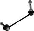 SL33011 by DORMAN - Stabilizer Bar Link Kit