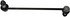 SL55115 by DORMAN - Stabilizer Bar Link Kit