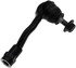 TO63261 by DORMAN - Steering Tie Rod End