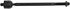 TI21030 by DORMAN - Steering Tie Rod End