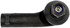 TO43101 by DORMAN - Steering Tie Rod End