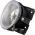 1571124 by DORMAN - Fog Lamp Right