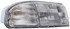 1590254 by DORMAN - Headlight Assembly - for 1994-1995 Ford Thunderbird