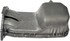 264-043 by DORMAN - Engine Oil Pan