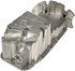 264-049 by DORMAN - Engine Oil Pan