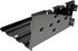 242-5109 by DORMAN - Battery Box Support Tray