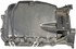 264-273 by DORMAN - Engine Oil Pan