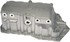 264-063 by DORMAN - Engine Oil Pan