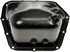 264-065 by DORMAN - Engine Oil Pan