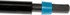 425-608 by DORMAN - Intermediate Steering Shaft