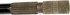 425-906 by DORMAN - Intermediate Steering Shaft