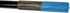 425-907 by DORMAN - Lower Intermediate Steering Shaft