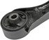 522-969 by DORMAN - Suspension Control Arm