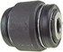 532-964 by DORMAN - Suspension Control Arm Bushing